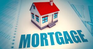 Mortgage Rates in the UK: A Complete Guide