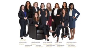 Best Lawyers in the UK 2024: A Comprehensive Guide to Top Legal Talent